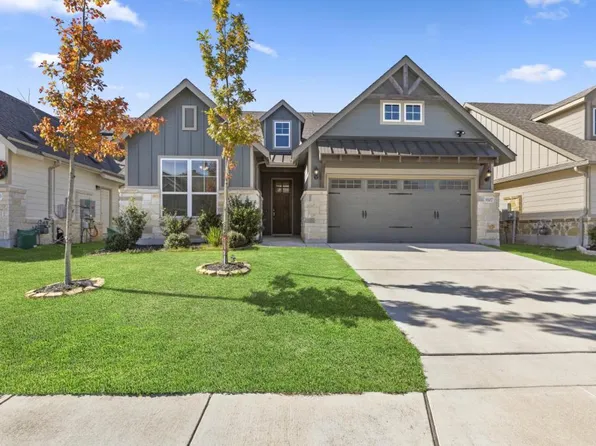 9107 Curling Post, Schertz, TX 78154