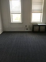 Rented by Realty Executives Today