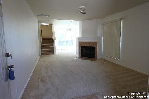 4th image of 11906 Kudu St