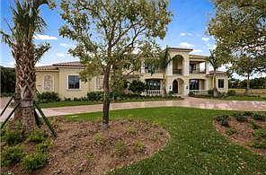 2nd image of 5906 Sunnyslope Dr