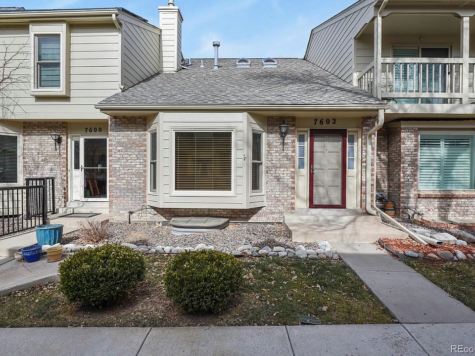 1st image of 7602 S Cove Circle
