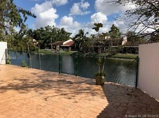 7501 SW 149th Ct, Miami, FL 33193