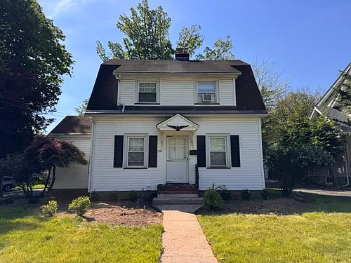 352 Durie Ave Photo 1