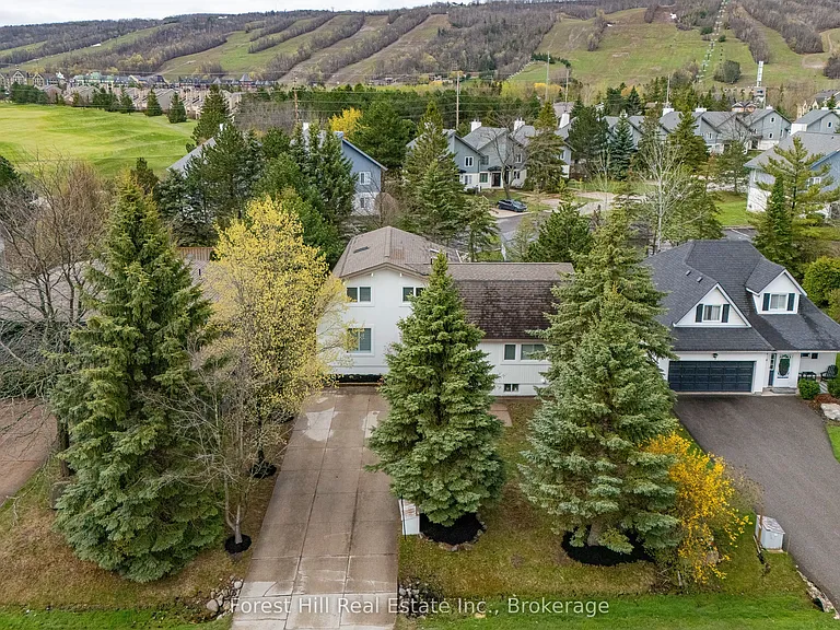 144 Brooker Blvd — Photo 43