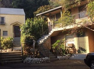 3935 Vineland Ave APT 23, Studio City, CA 91604