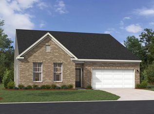 61 King Tucks Way, Four Oaks, NC 27524