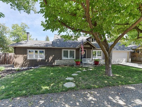 2nd image of 6124 Brazil Ave