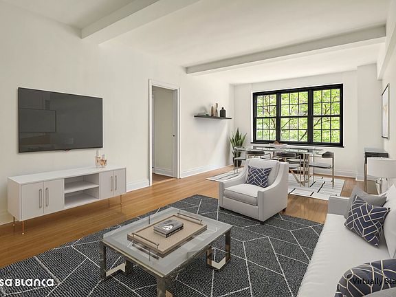 3rd image of 240 E 79th St APT 3B
