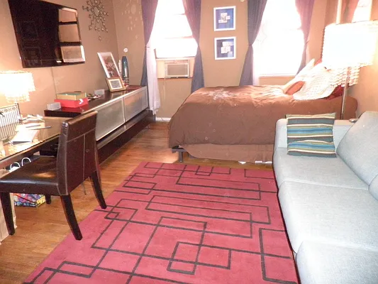 Rented by John O'Kelly Real Estate | media 17