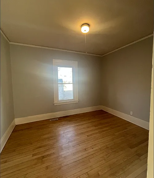 2552 N Humboldt Blvd — Photo 6