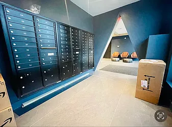 Rented by Sterling Group Developers