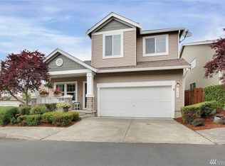 709 63rd St SE #105, Auburn, WA 98092