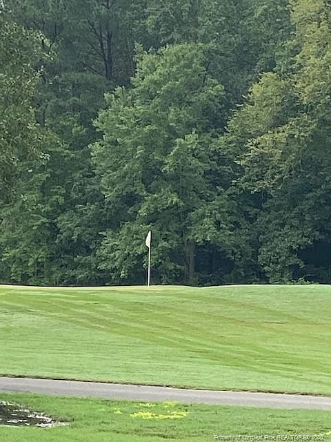 1st image of 3039 Brandy Ln