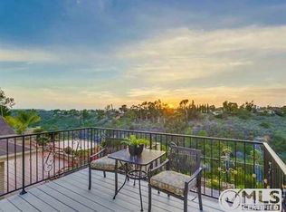 5682 Bounty St, San Diego, CA 92120