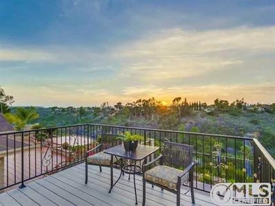 5682 Bounty St, San Diego, CA, 92120