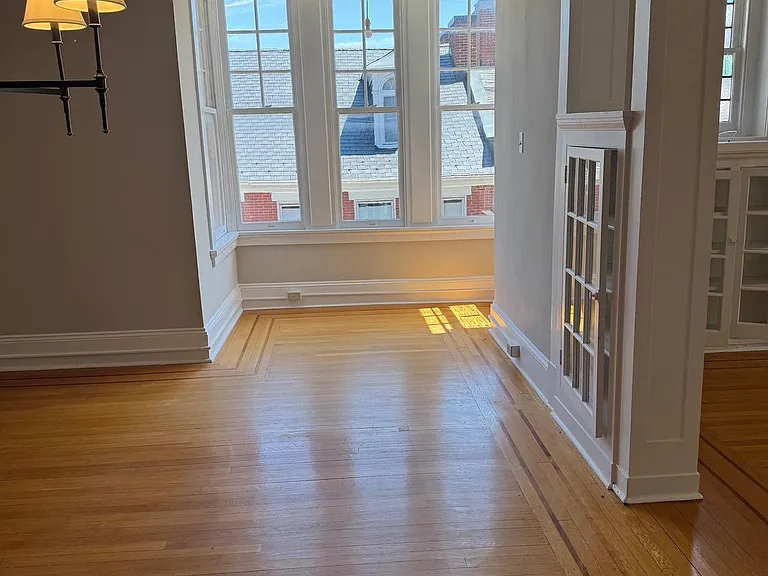 101 Council St #3 — Photo 9