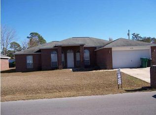 4229 Shadow Ln, Niceville, FL 32578