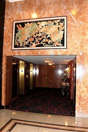 3rd image of 1200 Crystal Dr APT 1214