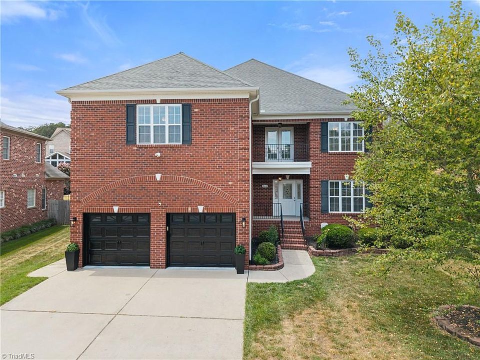 1st image of 740 Clemmons Crossing Ct