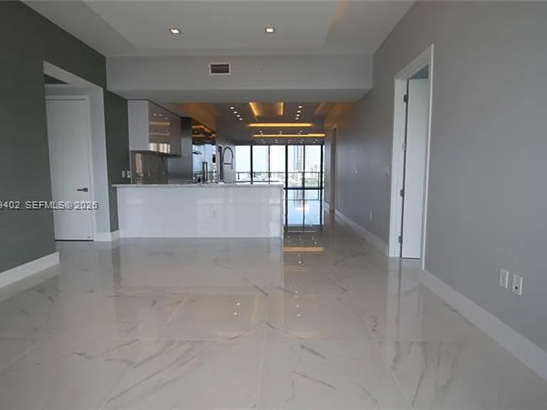 5000 Island Estates Dr #606 — Photo 12