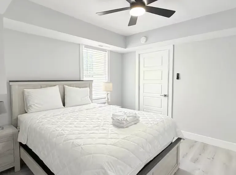 208 Chester St #10 — Photo 5