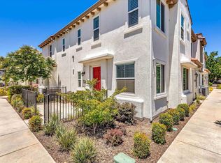 5301 E Commerce Way UNIT 74101, Sacramento, CA 95835