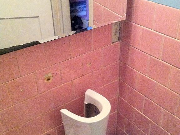 5th image of 7860 Saint Fabian Ln
