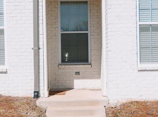 102 Farm View Dr APT 1304, Oxford, MS 38655