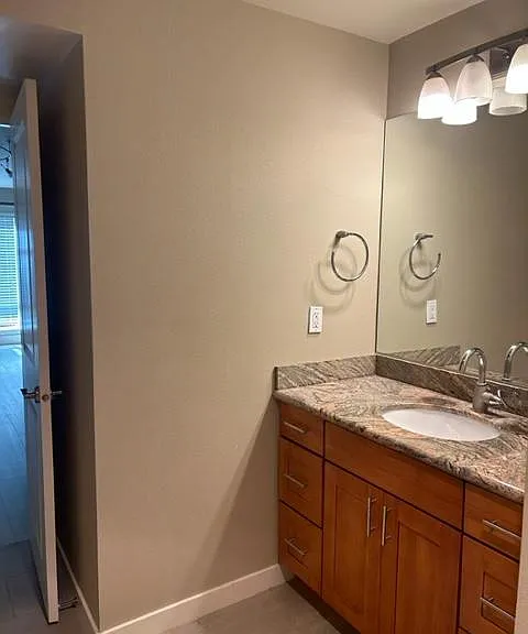 3208 81st Pl SE #D101 — Photo 7