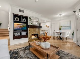 45 Night Heron Ln, Aliso Viejo, CA 92656