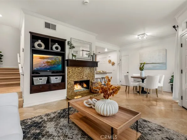 45 Night Heron Ln, Aliso Viejo, CA 92656