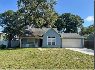 3371 Seminole St, Ocoee, FL 34734