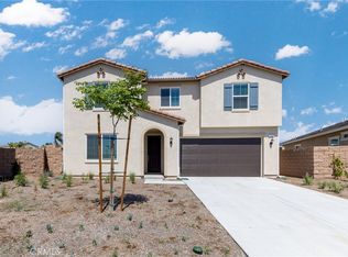 19300 El Gallo St, Riverside, CA 92508