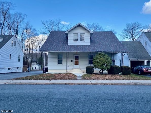 31 Dell Ave, Netcong Boro, NJ 07857