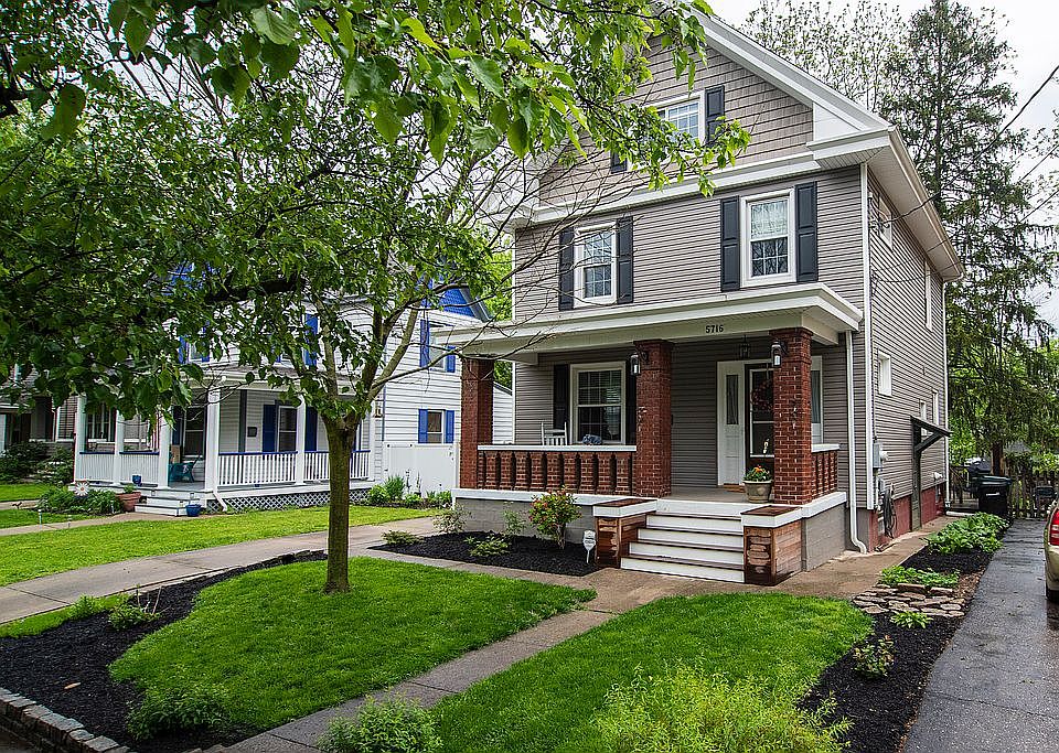 1st image of 5716 Arnsby Pl