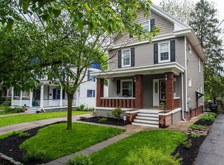 5716 Arnsby Pl, Cincinnati, OH 45227
