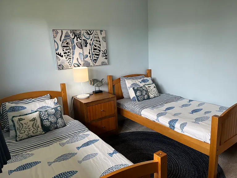 17-276 Meaulu St — Photo 30