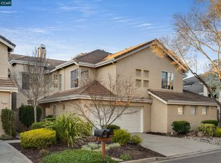 6199 Lakeview Cir, San Ramon, CA 94582