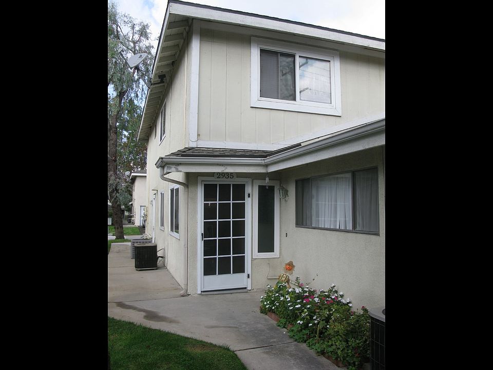 1st image of 2937 N White Ave
