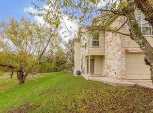 2903 Whisper Oaks Ln #D, Georgetown, TX 78628