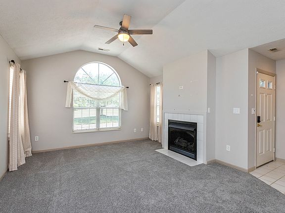 4th image of 5826 Quail Run Dr