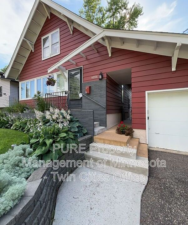 1st image of 4054 Yosemite Ave S