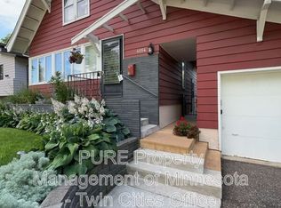 4054 Yosemite Ave S, Saint Louis Park, MN 55416