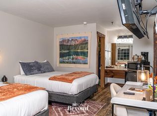 1056 Indian Point Rd #ID1295591P, Branson, MO 65616