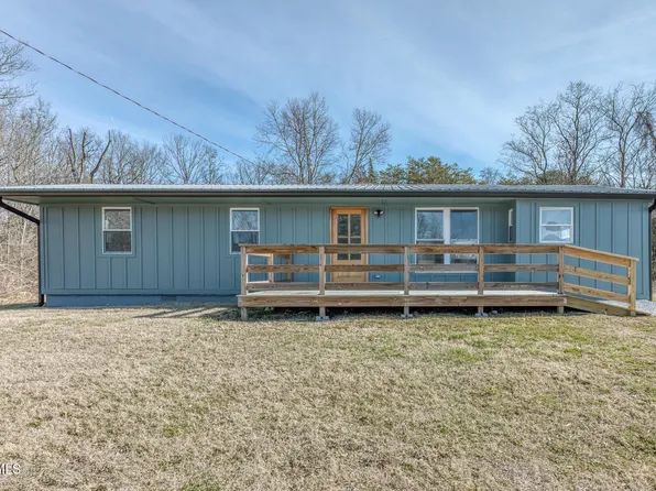 438 Hartshaw Dr, Greeneville, TN 37743