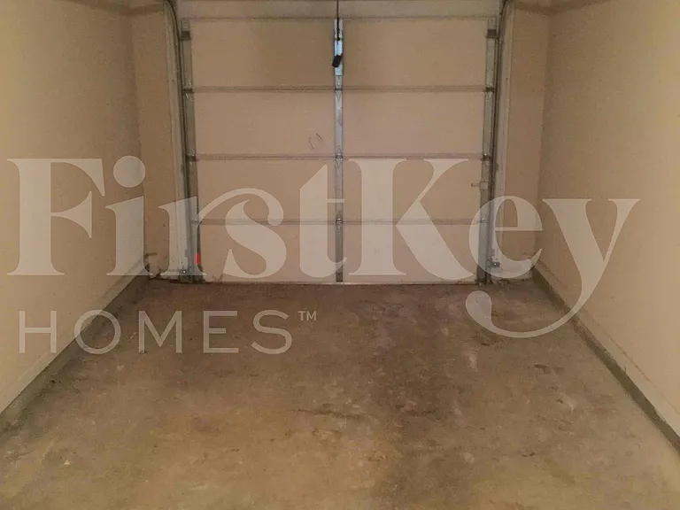 11540 Alicias Ct — Photo 4