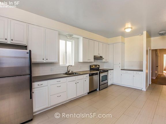 4th image of 222 Francisco St