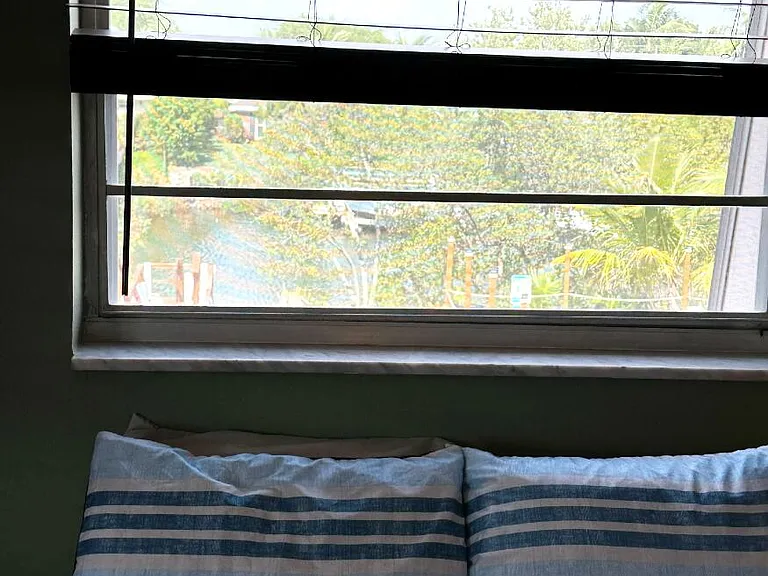 801 Hummingbird Way #201 — Photo 10
