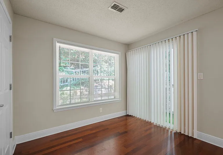 4208 Santa Fe Pkwy — Photo 4