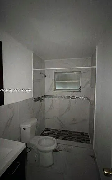 2128 Roosevelt St #3 — Photo 6